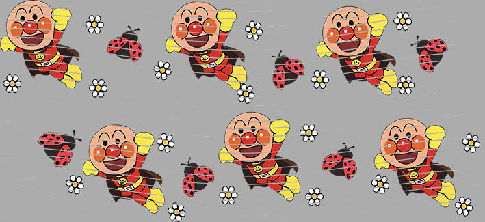 16oz JPN Anime-JA-145